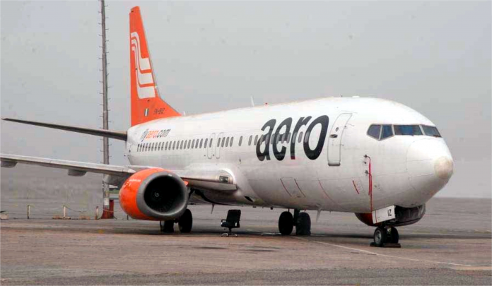 AERO