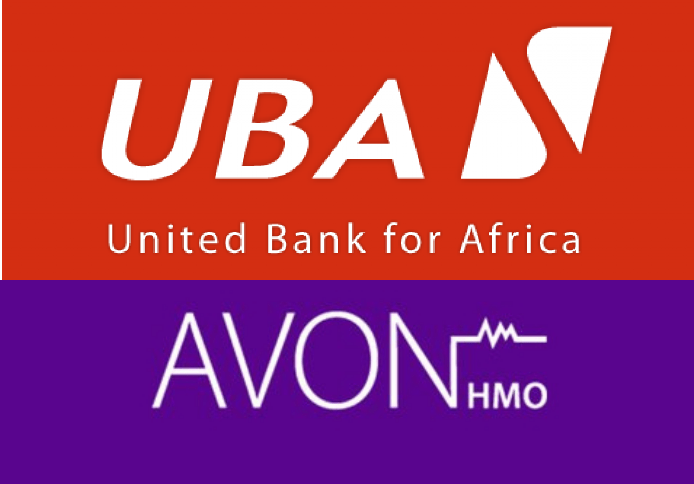 AVON, UBA