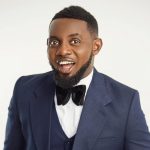 Ayo (AY) Makun Drags Thisday To Court AY Makun