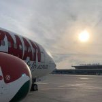 Azman Air Wrong, Aviation Authority Right – Aircraft Pilots And Engineers AZMAN