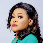 Every Woman Has Potential To Create Wealth – Adaobi Precious Okechukwu Adaobi Precious Okechukwu