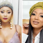 Popular Lagos Entrepreneurs, Adenike Balogun, Masidat Kasim At Daggers Drawn Over N120,000 Adenike Balogun, Masidat Kasim