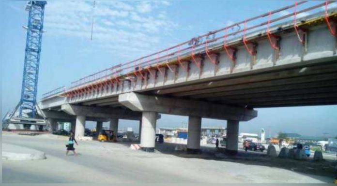 Agege-Pen-Cinema-Bridge Pen Cinema Bridge