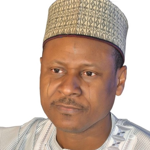 Alhaji-MohmammeIdris-1 alhaji Mohmammel eldris