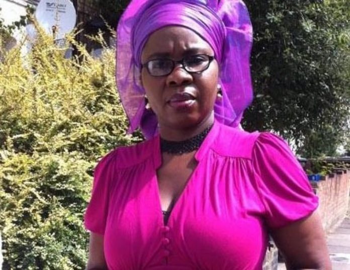Apostle-Bimpe-Sorinolu--1200x925 Apostle Bimpe Sorinolu