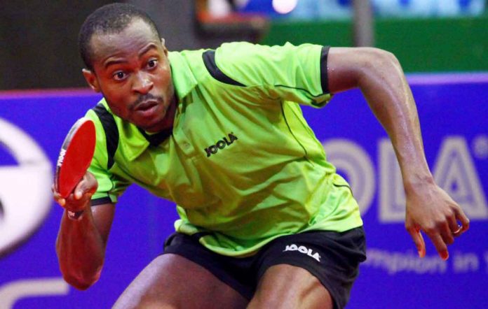 Aruna-Quadri Aruna Quadri