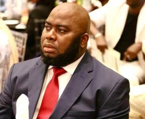 Asari Dokubo