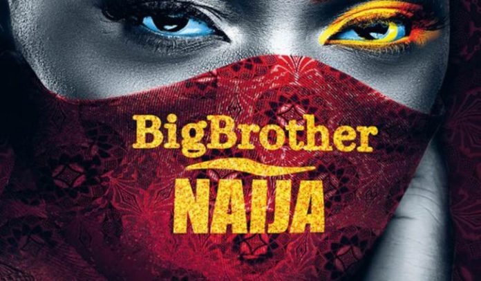 BBNaija 