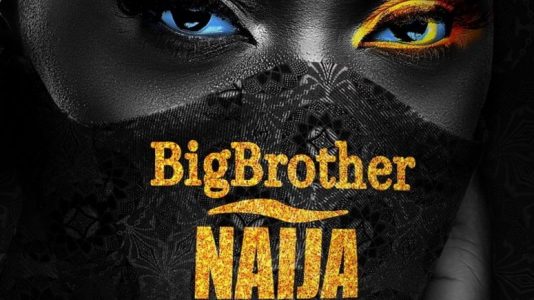 BBnaija-e1589994598910 BBNAIJA SEASON 6