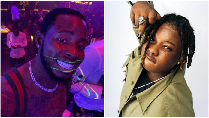 Barry-Jhays-Record-Label-Boss-Kashy-Godson-is-dead-allegedly-committed-suicide-696x392 Barry Jhays and Record Label Boss Kashy Godson