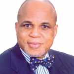 Here Is Why Biodun Shobanjo Has Vowed Never To Work With Adenuga Again Biodun Shobanjo
