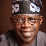 Group Canvasses Tinubu’s Suitability For President Asiwaju Bola Ahmed Tinubu