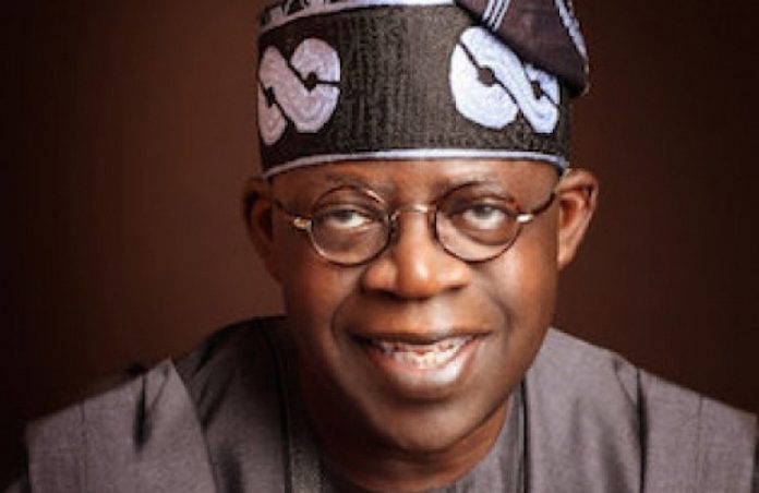 Bola-Ahmed-Tinubu-1 Asiwaju Bola Ahmed Tinubu