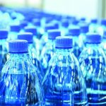 Table Water Vendors Laud NAFDAC, Bemoan Harsh Business Climate Bottle Water