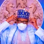 PDP Calls Suspension of Twitter Draconian, International Shame President Muhammadu Buhari