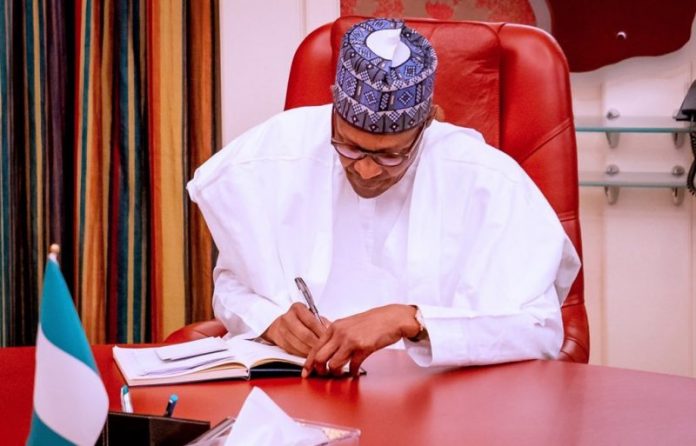 Buhari-approves-payment Buhari