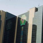Disbursement To Real Sector Hits N2.1trn – CBN Central Bank of Nigeria