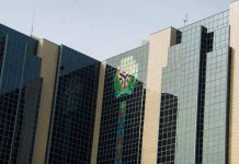 43 Non-eligible Items Remain Banned From I&E Window – CBN Central Bank of Nigeria