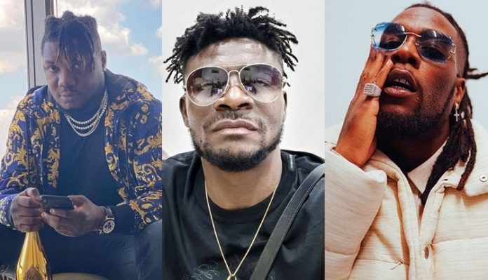 CDQ-Obafemi-Burna-Boy