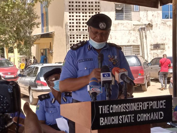 Abiodun-Alabi-of-Bauchi-State