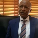 N5 Billion Covid-19 Fund: Airlines Expect More From Government – Arik Air CEO Capt. Roy Ilegbodu - Arik CEO