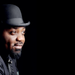 ‘Mister Ragamuffin,’ Daniel Wilson, Is Back Daniel Wilson