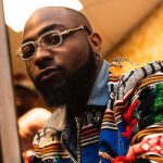 ‘I Have Always Been Passionate About Giving Back, Helping People, Says Davido, As He Gives Out Entire Money To Charity ‘Another Baby Mama Loading,’ Twitter Agog As Photos Of Davido Kissing American Model Surface