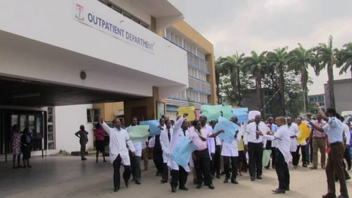 Doctors3-1280x720 DOCTORS STRIKE
