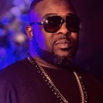 How Nigerian Music Producer, Dokta Frabz, Died of Drug Overdose In America Dokta Frabz
