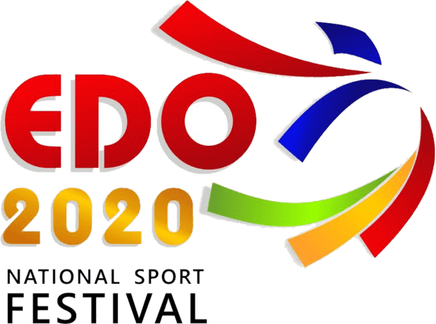 EDO-2020 edo 2020