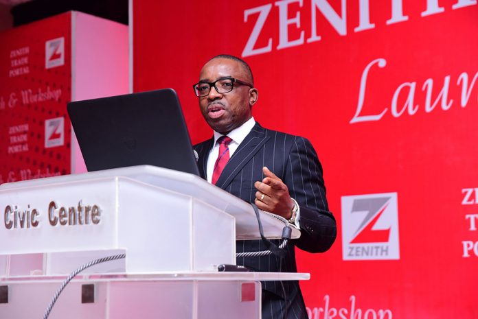 Ebenezer-Onyeagwu1 ebenezar Onyeagwu