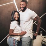 Actor, Emannuel Ikubuese, Returns To Spotlight After Marriage Crash Emannuel Ikubuese