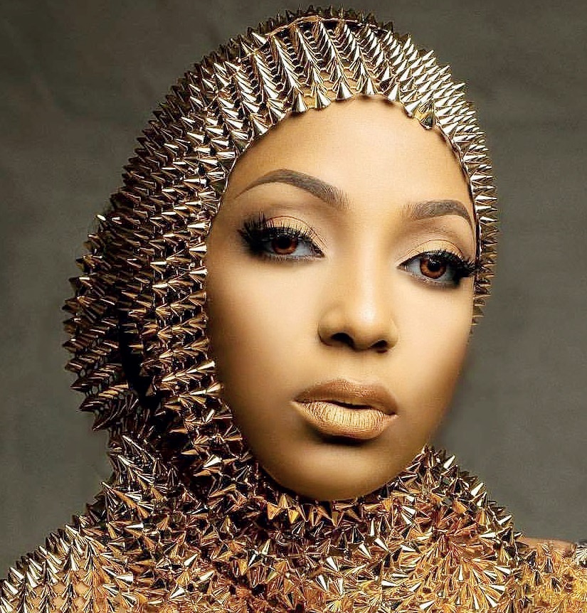 Ene Maya Lawani - THEWILL NEWS MEDIA Ene Maya Lawani