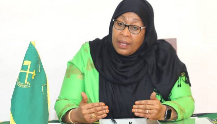 EtOaY6fWQAI_WR6-e1615921185713 Samia Suluhu Hassan