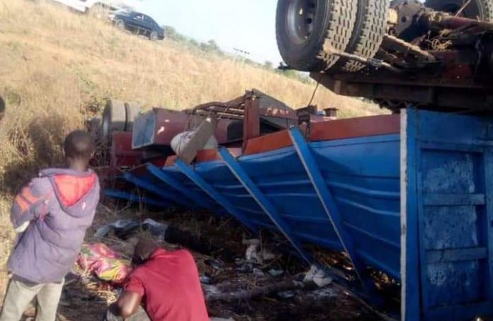 FB_IMG_1608760673931 Accident