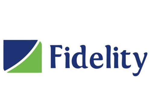 Fidelity bank