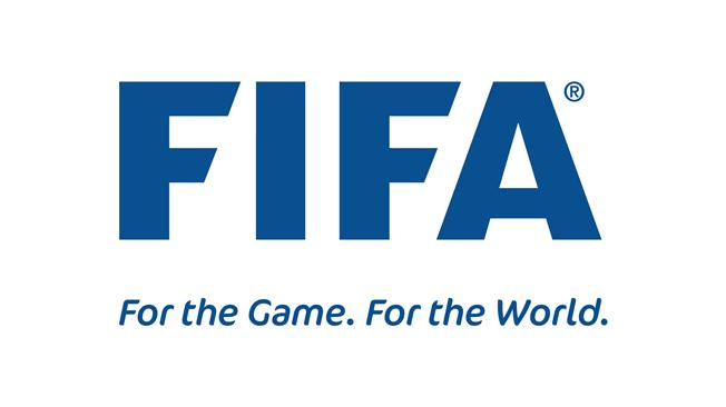 FIFA fifa
