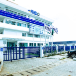 SKLD Integrated Services Limited Quotes ₦7.30bn Commercial Papers On FMDQ Exchange FMDQ