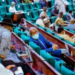 Reps Raise Concerns Over N10,000 Visa Clearance Charge By NDLEA REPS
