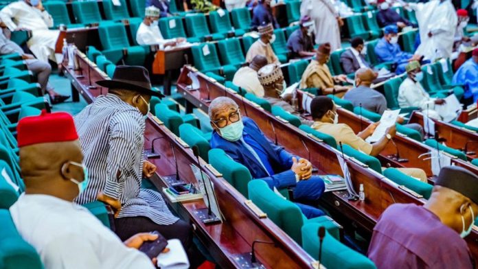 Federal-House-of-Representatives-1062x598 REPS