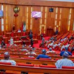 Stakeholders Demand New Constitution, Devolution of Power SENATE