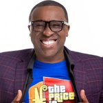 TV Host Frank Edoho Opens Up On Failed Marriages, Lessons Learned Frank Edoho