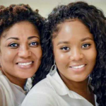 I Wish My Mum Lives Long Enough To See My True Potential – Salewa Ajila