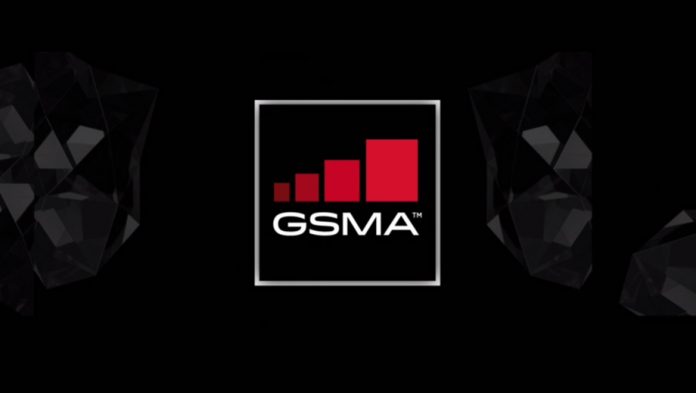 GSM-Association-GSMA GSMA