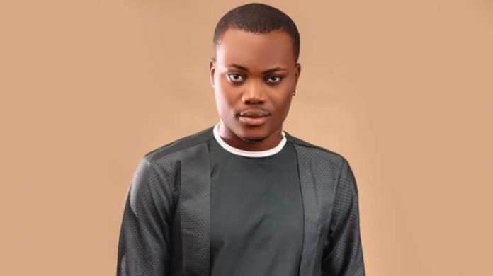 Godwin-Maduagu-768x430 Godwin Maduagu