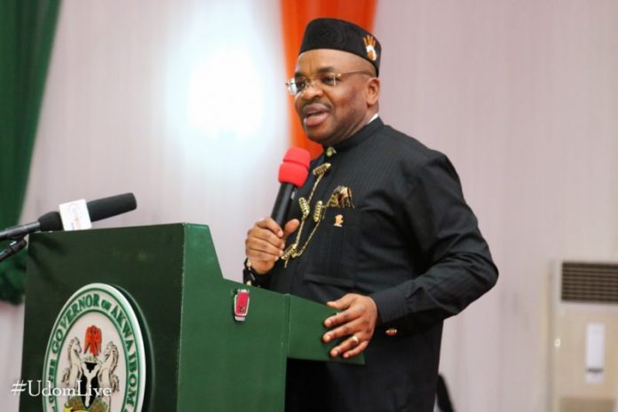 Governor-Udom-Emmanuel-at-the-maiden-Akwa-Ibom-Education-Summit-e1568204931984 Akwa Ibom State’s Governor Emmanuel Udom