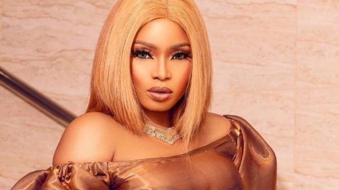 Halima Abubakar