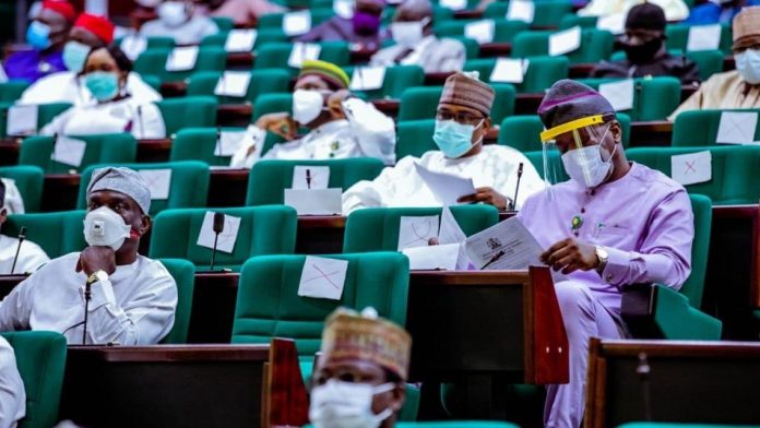 House-of-Reps-on-FAce-Masks11-1280x720-1 House of Rep