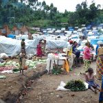 Rumours Of IDP Camp In Ehime Mbano False – Council Chairman IDP Camp