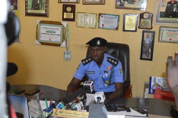 IMG-20200116-WA0328 Commissioner of police. Kano